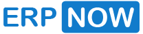 ERPNOW